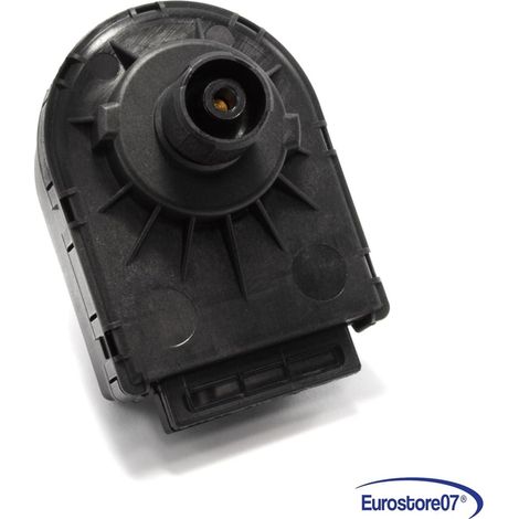 VALVOLA MOTORE CALDAIA 3 VIE  CALDAIA BOSCH 220 VOLT   MTS 997147