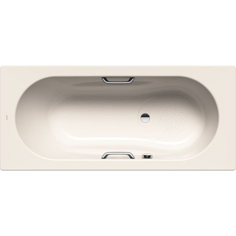 Kaldewei 234727063231 BW VAIO SET STAR Mod.947, 1800x800 (1/2)
