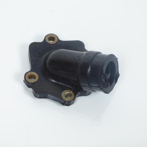 Ansaugrohr für Roller aprilia 50 sonic 3kj-13555-00 neu