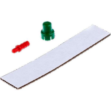 VENT MODIFICATION KIT 581756601 ORIGINAL HUSQVARNA