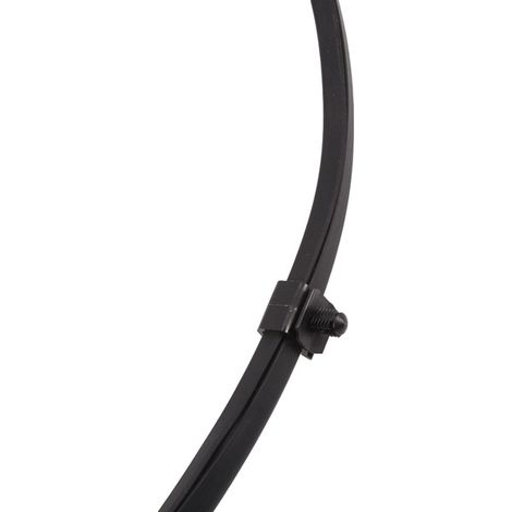 61662760722 is suitable for BMW windshield washer nozzle wiring harness assembly. (1/4)