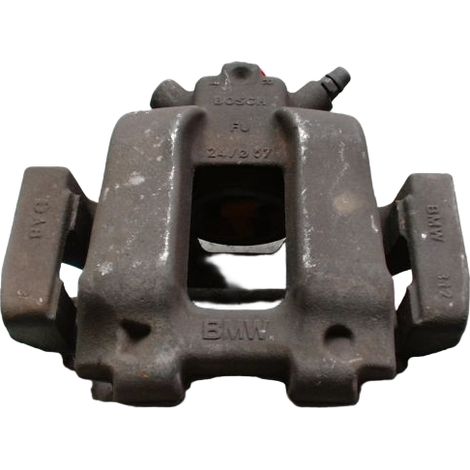 [PRODUIT D'OCCASION] Etrier De Frein Avant Droit BMW Serie 4 ♻️ Ref Oe. 34116857688 - Garantie à vie