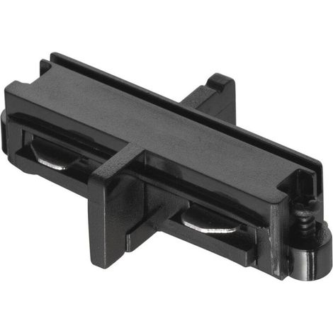 Elemento para crear luminaria Nordlux 79059903 plástico IP20