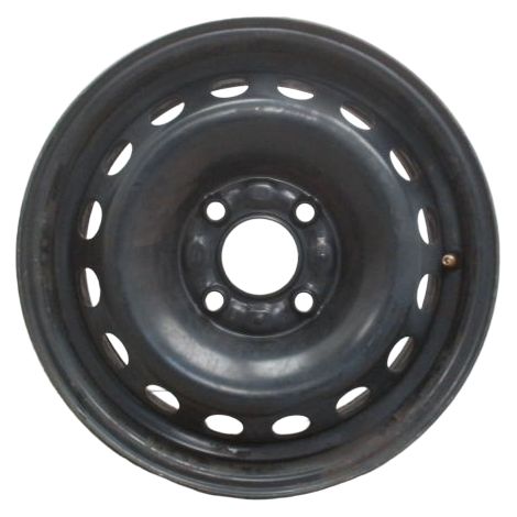Jante Tole RENAULT Megane [PRODUIT D'OCCASION]♻️7700818314