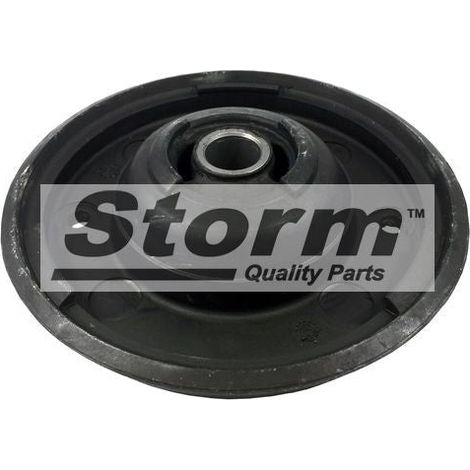 Coupelle amortisseur avant compatible Citroën, DS, Peugeot 503846 (1/2)