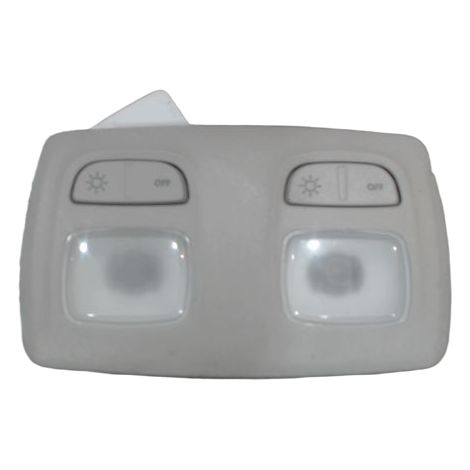 Plafonnier DACIA Duster [PRODUIT D'OCCASION]♻️264600276r