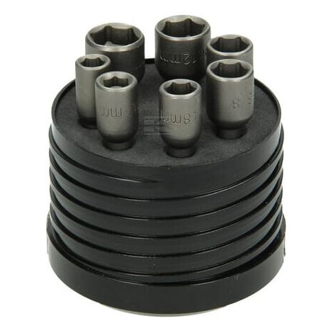 Casquillo magn茅tico HIKOKI 752239
