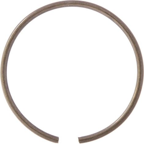 Anello filo tondo esterno 50 mm UNIVERSALE 7993RW50