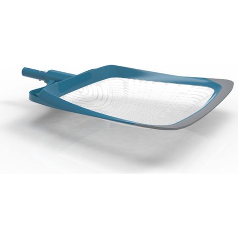 Epuisette de surface blue line (1/3)