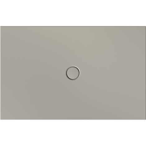 Bette Receveur de douche au sol, 140x90cm, 5836-416, 5836-416 (1/5)