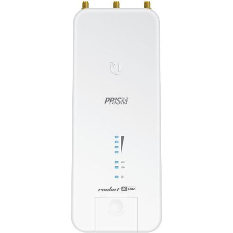 Ubiquiti airMAX 5G Rocket Prisma ac Gen2, RP-5AC-GEN2
