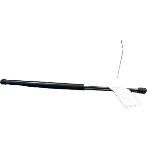 Verin Hayon G Mini Mini 2010- [PRODUIT D'OCCASION]♻️51249801386 (1/2)