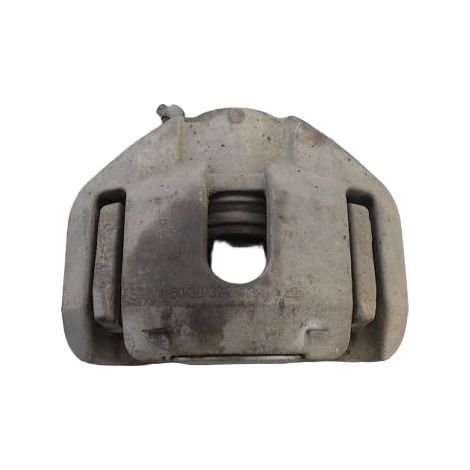 [PRODUIT D'OCCASION] Etrier De Frein Avant Gauche BMW Serie 5 ♻️ Ref Oe. 34116753659 - Garantie à vie (1/2)