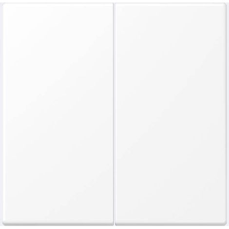 Jung Wippe f.Serienschalter LS995WWM (LS995WWM)