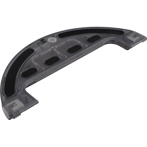Depósito agua para repuestos robot aspirador Z10Pro/D10PLUS L10/STYTJ05ZHM (1/5)