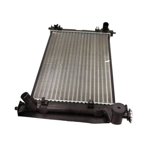 MAXGEAR AC598465 Radiateur TOYOTA 164000D200