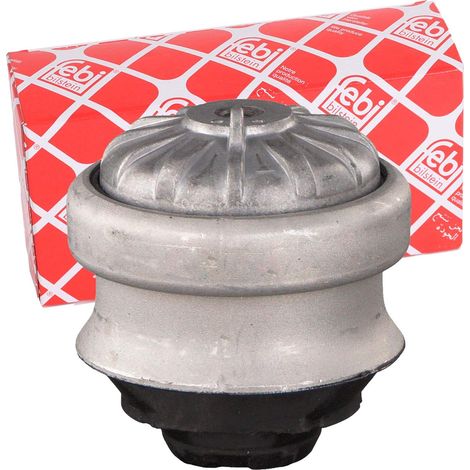 Supporto motore FEBI BILSTEAN FE03428