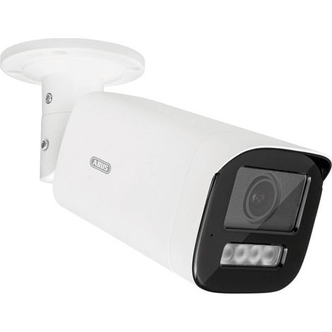 ABUS HDCC62522 analogique, AHD, HD-TVI-Caméra de surveillance 1920 x 1080 pixels