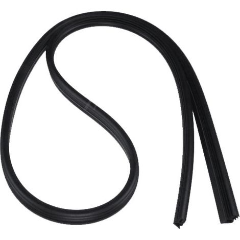 JOINT DE TOUR DE PORTE FRONTAL pour FOUR CANDY - 49017996