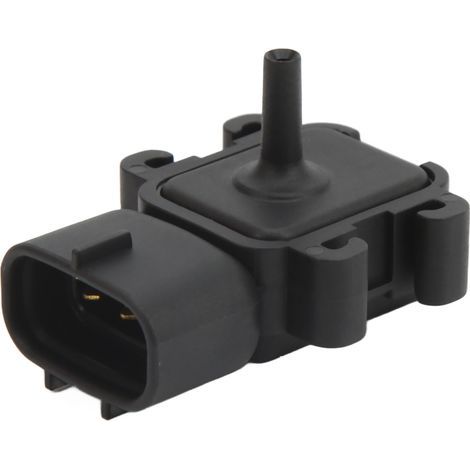 Map Sensor 8942002020 Remplacement du capteur de pression absolue du collecteur pour Camry Solara. (1/5)