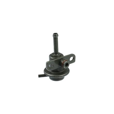 Convient aux régulateurs de pression d'injection de carburant Lntyq, applicable aux régulateurs de contrôle de pression de carburant Toyota Tacoma 4Runner T100 PR271 PR4045 15160-52G00 23280-20030 232 (1/2)