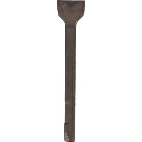 BURIN PLAT COUDE LARGEUR 34MM POUR UT8631 CEDREY