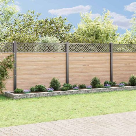Maison Exclusive - Arriate de gaviones de acero galvanizado 800x1