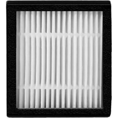 Fer à lisser et boucler - Revêtement céramique Design compact - Coiffure personnelle - 2 en 1 (1/5)