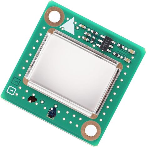 Processeur de son numérique de qualité professionnelle produit pour radio FTM 150R 510DR 310DR Radios Professional Pork Broadcast Chip (1/5)