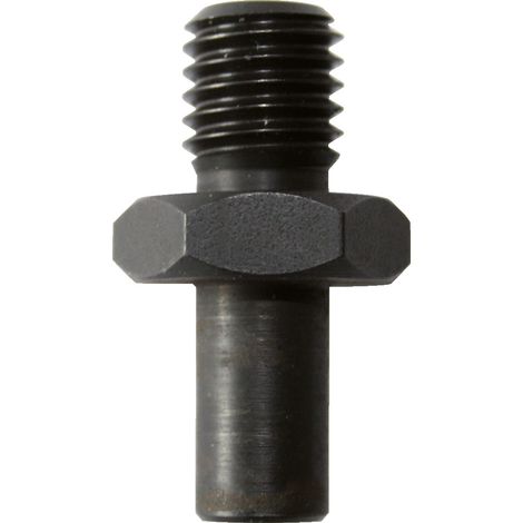 KS Tools Druckstück, Dorn (1/3)