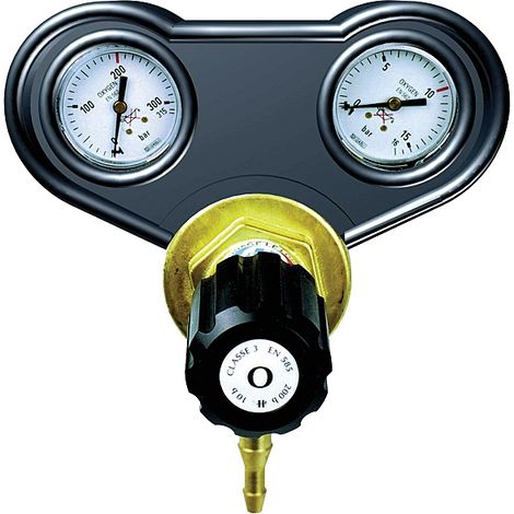 DETENDEUR L2C2 ACETYLENE