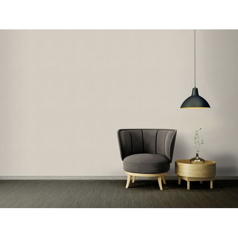 Papier peint Uni Gris Around The World, Revival, Bjorn, Ethnic Origin, The Wall 2, Pintwalls 3 A.S. Création (1/5)