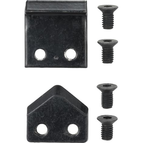 KIT LAME 100 MM MAKITA E-25591