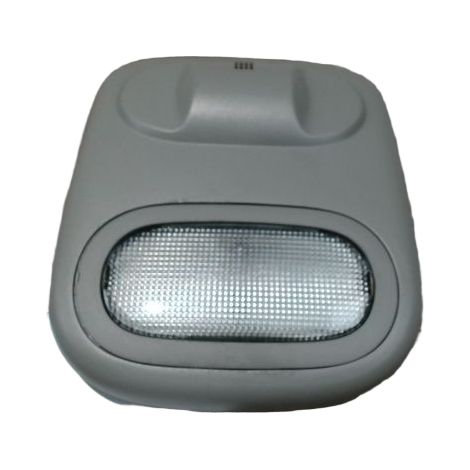 [PRODUIT D'OCCASION] Plafonnier OPEL Vivaro ♻️ Ref Oe. 93864972 - Garantie à vie (1/3)