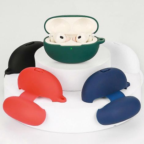 Seau de rangement mural créatif pour la cuisine, poubelle de rangement à suspendre à la porte d'un placard, rangement pour voiture, poubelle pliable, taille moyenne, marron. (1/4)