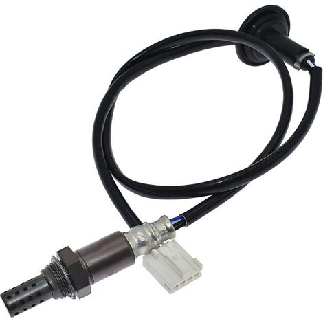 Oxygen sensors compatible with Toyota: 89465-42120 DOX-0233 89465-08030 (1/5)