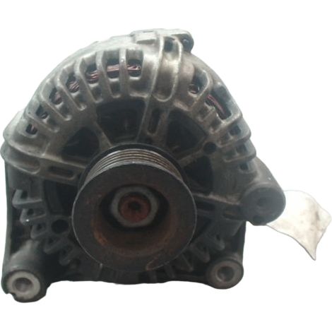 [PRODUIT D'OCCASION] Alternateur BMW Serie 3 Berl. Iv Phase 2 (e46) 2001-2005 ♻️ Ref Oe. 12317797661 - Garantie à vie (1/2)