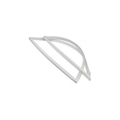 JOINT DE PORTE REFRIGERATEUR POUR REFRIGERATEUR LG - ADX73571108