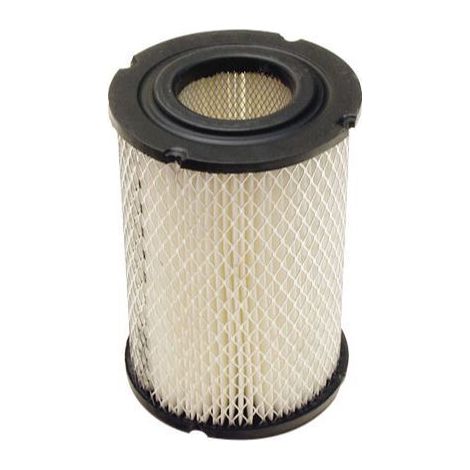 Cartuccia filtro aria motore rasaerba compatibile CLUB CAR 40-047