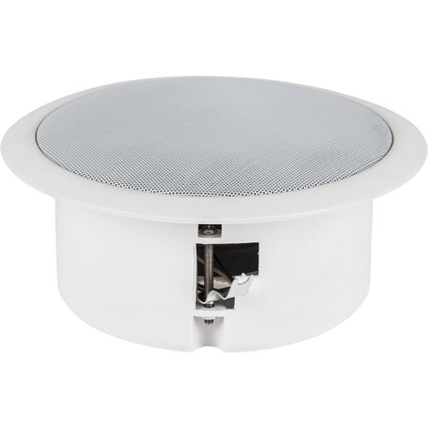 Enceinte de plafond DBS-32018 (1/2)