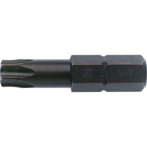 Facom ENX.220 IMPACT-Bit Serie 2 - Torx T20