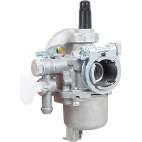 Pulvérisateur à essence 40F-3, carburateur 3WF-3AB40, épandeur d'engrais, carburateur 40F-3Z (1/4)