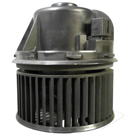 [PRODUIT D'OCCASION] Moteur Ventilateur Chauffage FORD Focus ♻️ Ref Oe. 1379568 - Garantie à vie (1/4)