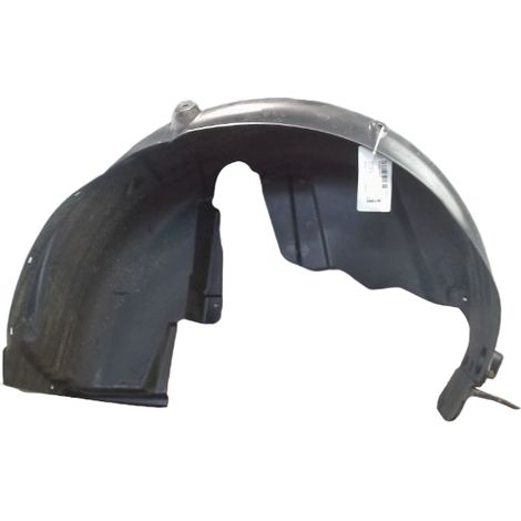 [PRODUIT D'OCCASION] Pare-boue Arriere Droit SKODA Kamiq ♻️ Ref Oe. 658810970 - Garantie à vie (1/3)