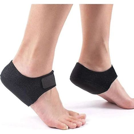 1pc Bande de Joint en Silicone Résistante à l'Huile pour Cuisinière, Couverture de Remplissage Transparente pour Comptoir de Cuisine (1/4)