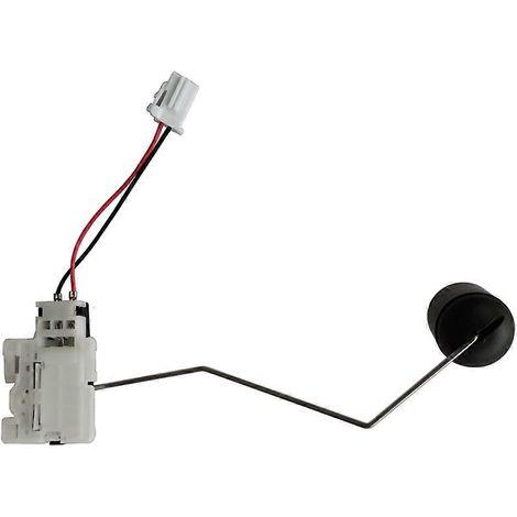 Capteur de niveau de carburant pour Mitsubishi Pickup Triton L200 4D56 4M41 1718A078 1718A046 (1/5)