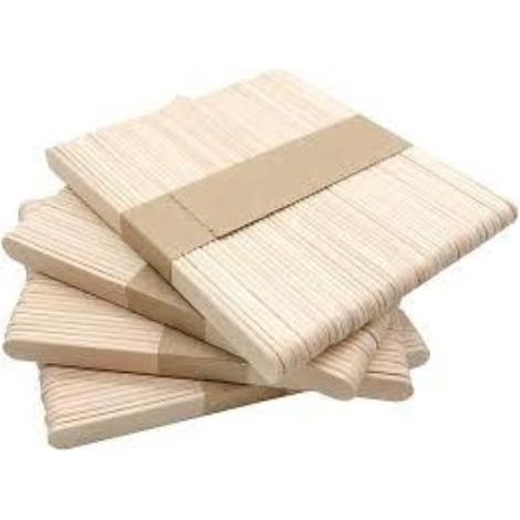 Louche à eau en plastique renforcé, manche long, grande capacité, pelle agricole pour jardin, salle de bain, cuisine, blanc (1/5)