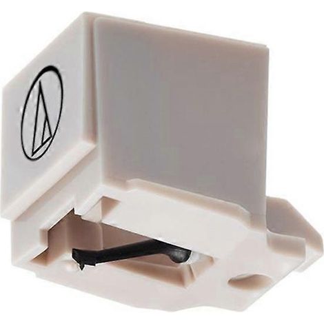 Stylet de remplacement ATN3600 pour platine vinyle LP (Phonograph Platenspeler Recor) (1/5)