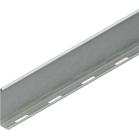Niedax Trennsteg RW 110 3 Stk