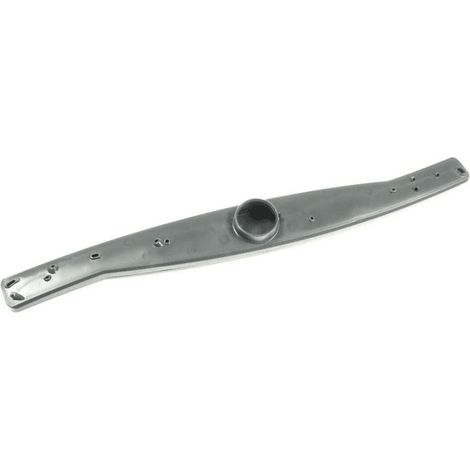 BRAS DE CYCLAGE SUPERIEUR GRIS POUR LAVE VAISSELLE ELECTROLUX - 1118949526 (1/3)